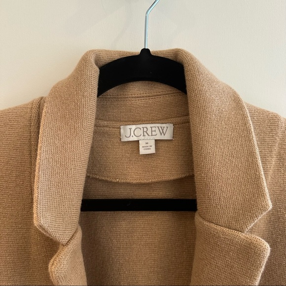Jcrew Cardigan - Picture 3 of 3